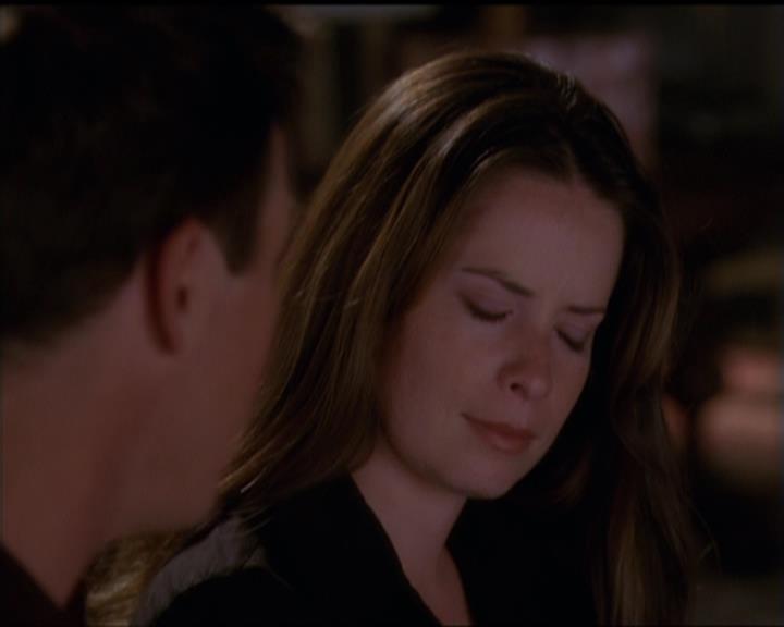 Charmed-Online-dot-519NymphsJustWantToHaveFun1219.jpg Charmed-Online-dot-519NymphsJustWantToHaveFun1219.jpg