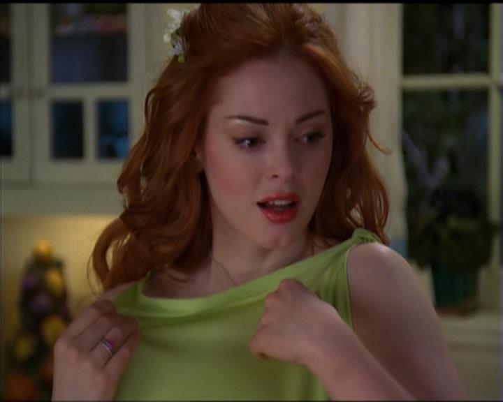 Charmed-Online-dot-519NymphsJustWantToHaveFun1317.jpg Charmed-Online-dot-519NymphsJustWantToHaveFun1317.jpg