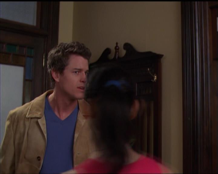 Charmed-Online-dot-519NymphsJustWantToHaveFun1360.jpg Charmed-Online-dot-519NymphsJustWantToHaveFun1360.jpg