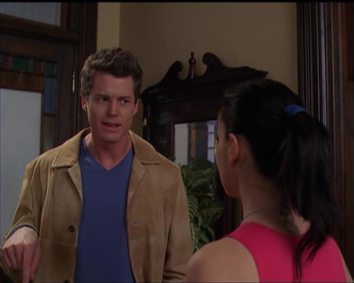 Charmed-Online-dot-519NymphsJustWantToHaveFun1361.jpg Charmed-Online-dot-519NymphsJustWantToHaveFun1361.jpg