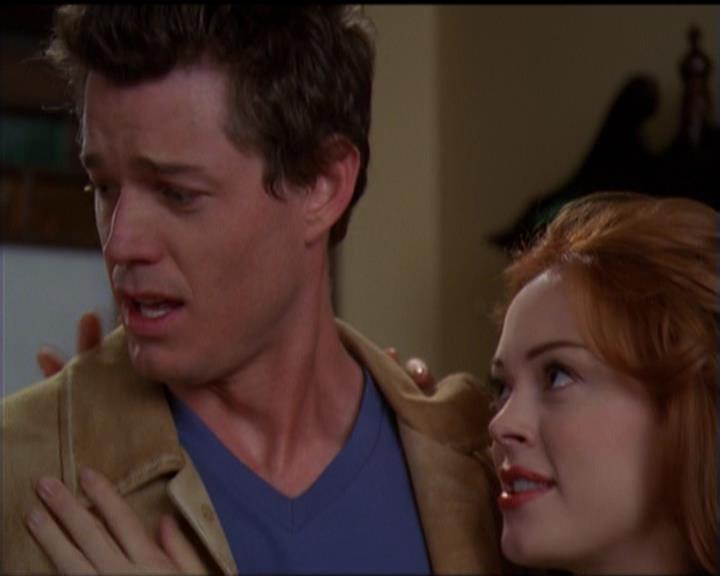 Charmed-Online-dot-519NymphsJustWantToHaveFun1375.jpg Charmed-Online-dot-519NymphsJustWantToHaveFun1375.jpg