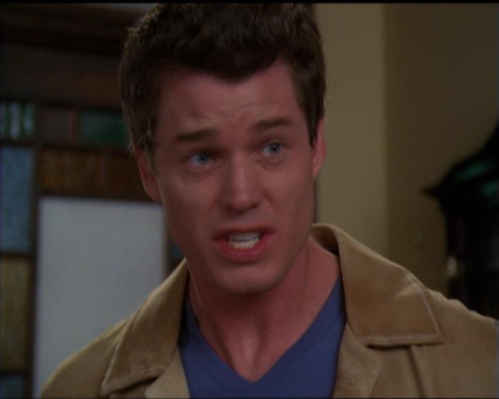 Charmed-Online-dot-519NymphsJustWantToHaveFun1385.jpg Charmed-Online-dot-519NymphsJustWantToHaveFun1385.jpg