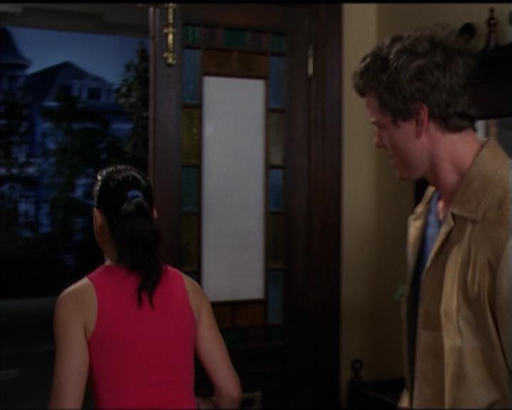 Charmed-Online-dot-519NymphsJustWantToHaveFun1391.jpg Charmed-Online-dot-519NymphsJustWantToHaveFun1391.jpg