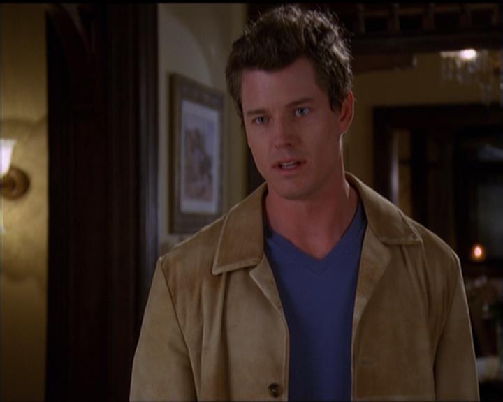 Charmed-Online-dot-519NymphsJustWantToHaveFun1405.jpg Charmed-Online-dot-519NymphsJustWantToHaveFun1405.jpg