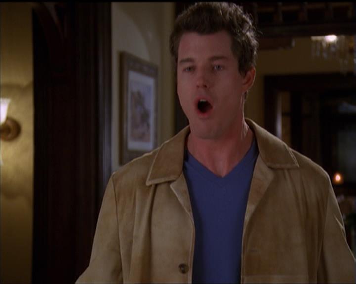 Charmed-Online-dot-519NymphsJustWantToHaveFun1406.jpg Charmed-Online-dot-519NymphsJustWantToHaveFun1406.jpg