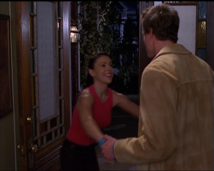 Charmed-Online-dot-519NymphsJustWantToHaveFun1408.jpg Charmed-Online-dot-519NymphsJustWantToHaveFun1408.jpg