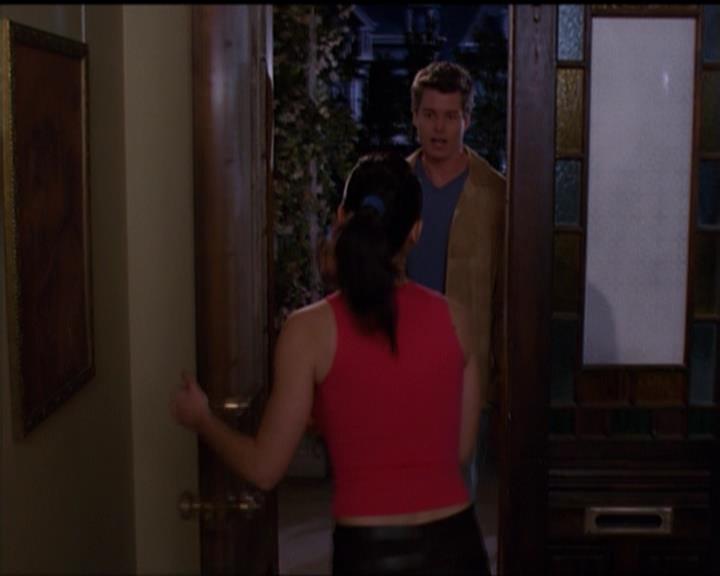 Charmed-Online-dot-519NymphsJustWantToHaveFun1411.jpg Charmed-Online-dot-519NymphsJustWantToHaveFun1411.jpg