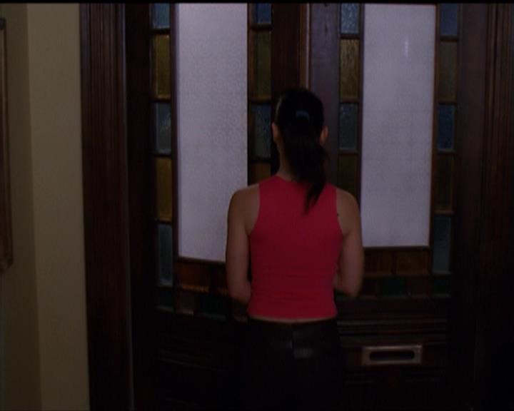 Charmed-Online-dot-519NymphsJustWantToHaveFun1412.jpg Charmed-Online-dot-519NymphsJustWantToHaveFun1412.jpg