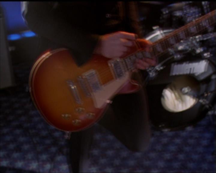 Charmed-Online-dot-519NymphsJustWantToHaveFun1417.jpg Charmed-Online-dot-519NymphsJustWantToHaveFun1417.jpg