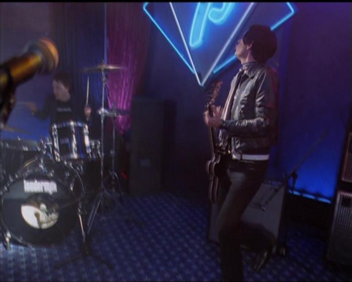 Charmed-Online-dot-519NymphsJustWantToHaveFun1418.jpg Charmed-Online-dot-519NymphsJustWantToHaveFun1418.jpg