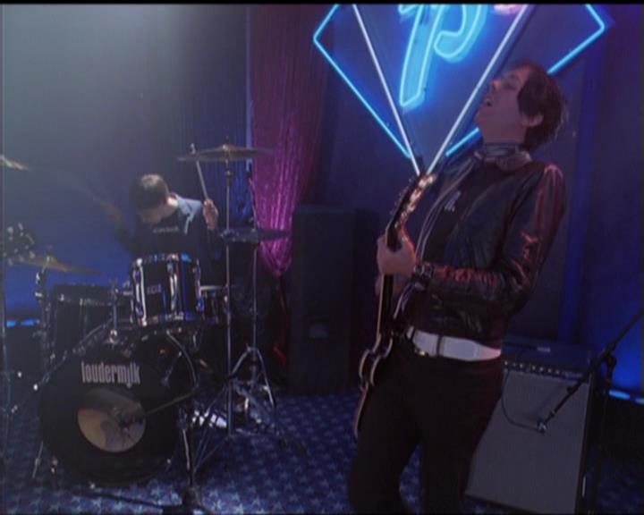 Charmed-Online-dot-519NymphsJustWantToHaveFun1421.jpg Charmed-Online-dot-519NymphsJustWantToHaveFun1421.jpg