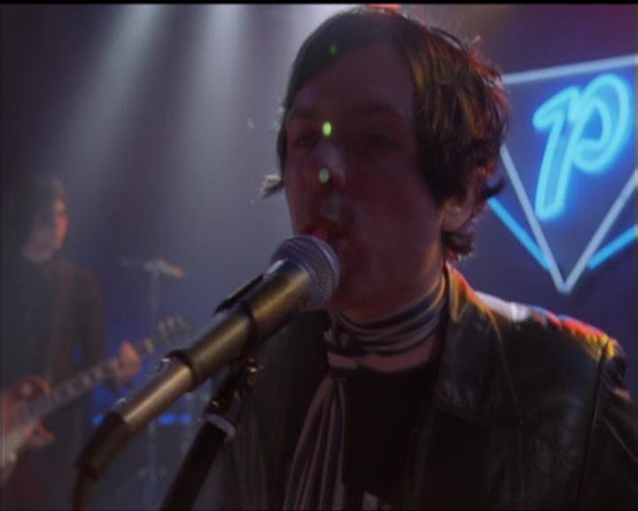 Charmed-Online-dot-519NymphsJustWantToHaveFun1423.jpg Charmed-Online-dot-519NymphsJustWantToHaveFun1423.jpg