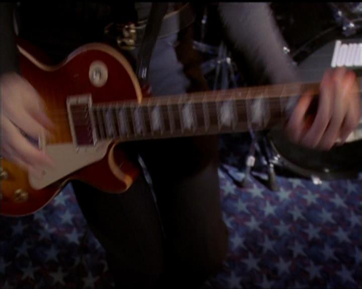 Charmed-Online-dot-519NymphsJustWantToHaveFun1424.jpg Charmed-Online-dot-519NymphsJustWantToHaveFun1424.jpg