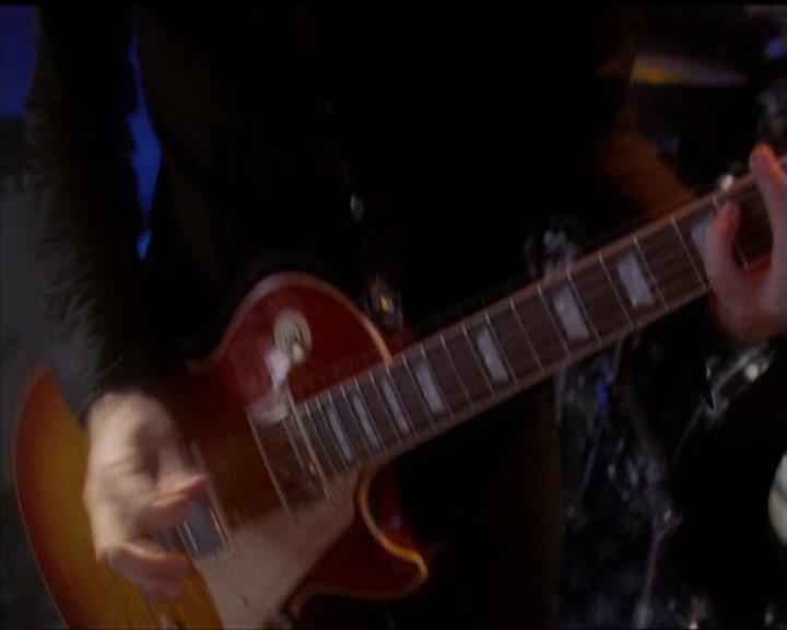 Charmed-Online-dot-519NymphsJustWantToHaveFun1425.jpg Charmed-Online-dot-519NymphsJustWantToHaveFun1425.jpg