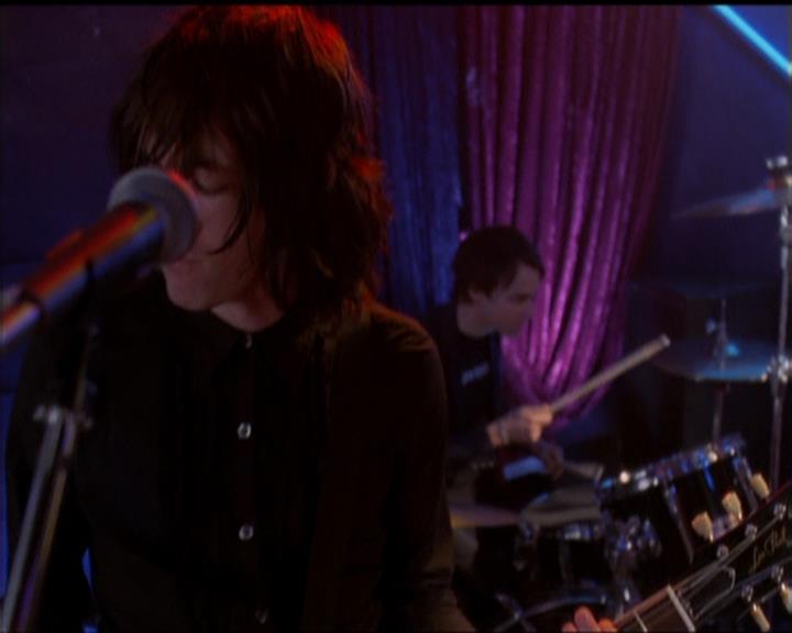 Charmed-Online-dot-519NymphsJustWantToHaveFun1426.jpg Charmed-Online-dot-519NymphsJustWantToHaveFun1426.jpg