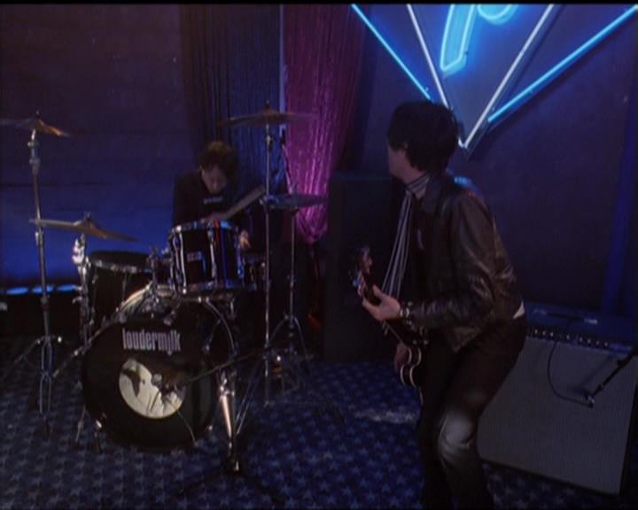 Charmed-Online-dot-519NymphsJustWantToHaveFun1427.jpg Charmed-Online-dot-519NymphsJustWantToHaveFun1427.jpg