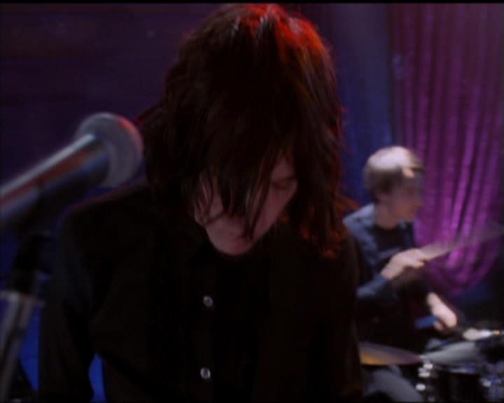 Charmed-Online-dot-519NymphsJustWantToHaveFun1428.jpg Charmed-Online-dot-519NymphsJustWantToHaveFun1428.jpg