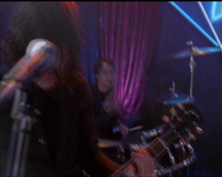 Charmed-Online-dot-519NymphsJustWantToHaveFun1429.jpg Charmed-Online-dot-519NymphsJustWantToHaveFun1429.jpg