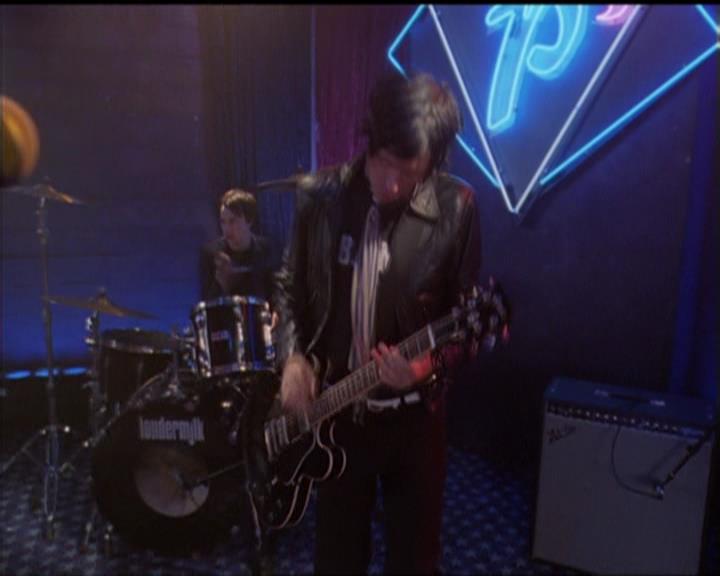 Charmed-Online-dot-519NymphsJustWantToHaveFun1430.jpg Charmed-Online-dot-519NymphsJustWantToHaveFun1430.jpg