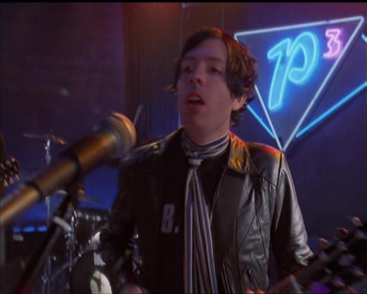 Charmed-Online-dot-519NymphsJustWantToHaveFun1431.jpg Charmed-Online-dot-519NymphsJustWantToHaveFun1431.jpg