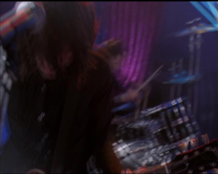 Charmed-Online-dot-519NymphsJustWantToHaveFun1434.jpg Charmed-Online-dot-519NymphsJustWantToHaveFun1434.jpg