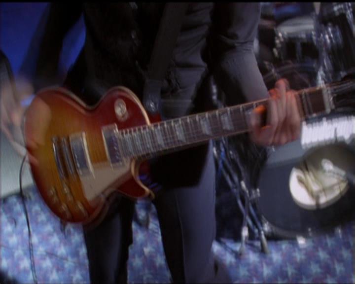 Charmed-Online-dot-519NymphsJustWantToHaveFun1435.jpg Charmed-Online-dot-519NymphsJustWantToHaveFun1435.jpg