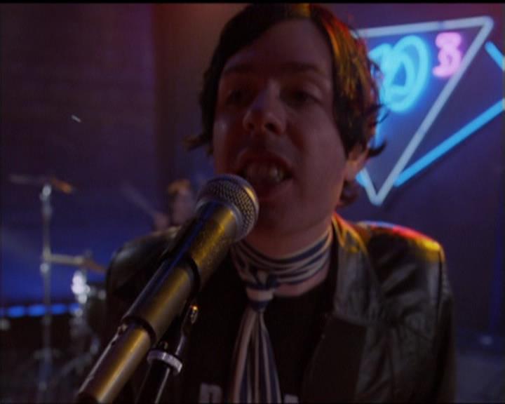 Charmed-Online-dot-519NymphsJustWantToHaveFun1439.jpg Charmed-Online-dot-519NymphsJustWantToHaveFun1439.jpg