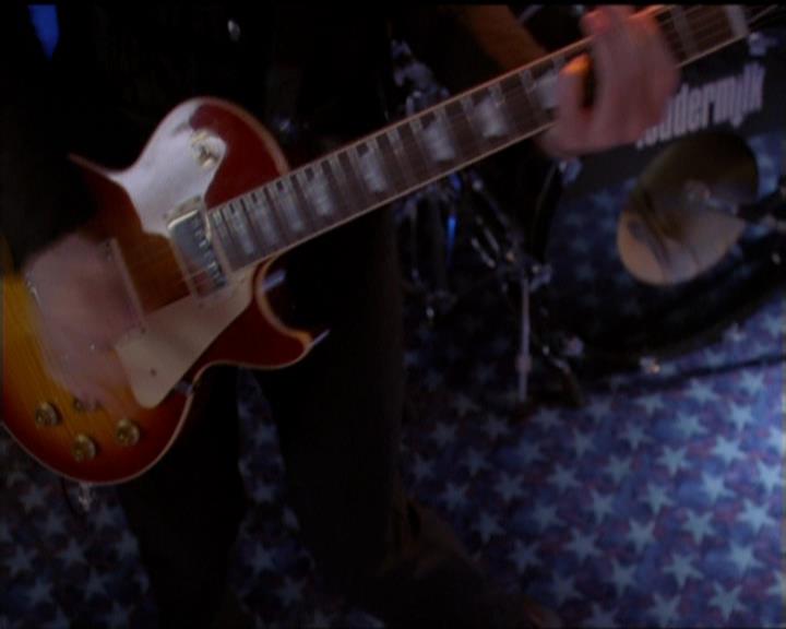 Charmed-Online-dot-519NymphsJustWantToHaveFun1441.jpg Charmed-Online-dot-519NymphsJustWantToHaveFun1441.jpg