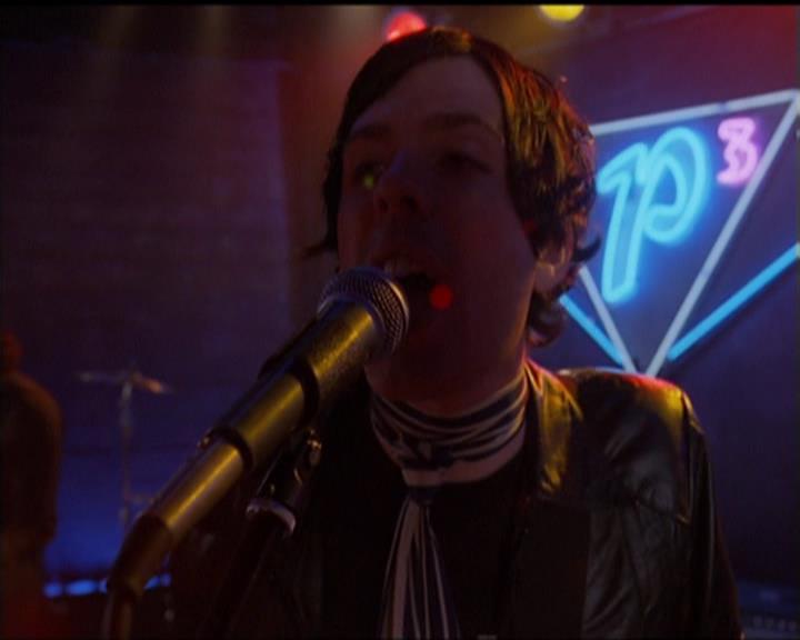 Charmed-Online-dot-519NymphsJustWantToHaveFun1442.jpg Charmed-Online-dot-519NymphsJustWantToHaveFun1442.jpg