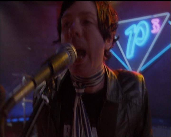 Charmed-Online-dot-519NymphsJustWantToHaveFun1443.jpg Charmed-Online-dot-519NymphsJustWantToHaveFun1443.jpg