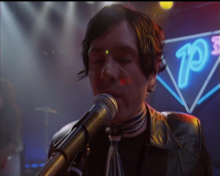 Charmed-Online-dot-519NymphsJustWantToHaveFun1444.jpg Charmed-Online-dot-519NymphsJustWantToHaveFun1444.jpg