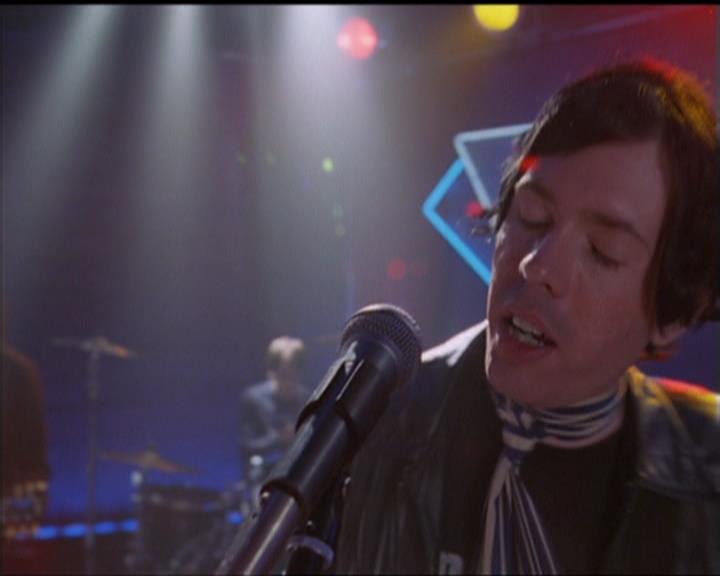 Charmed-Online-dot-519NymphsJustWantToHaveFun1445.jpg Charmed-Online-dot-519NymphsJustWantToHaveFun1445.jpg