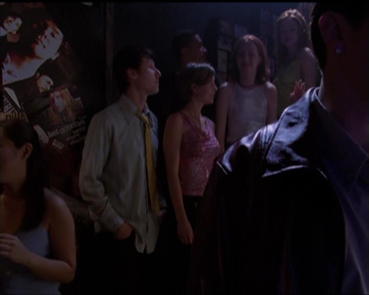 Charmed-Online-dot-519NymphsJustWantToHaveFun1446.jpg Charmed-Online-dot-519NymphsJustWantToHaveFun1446.jpg