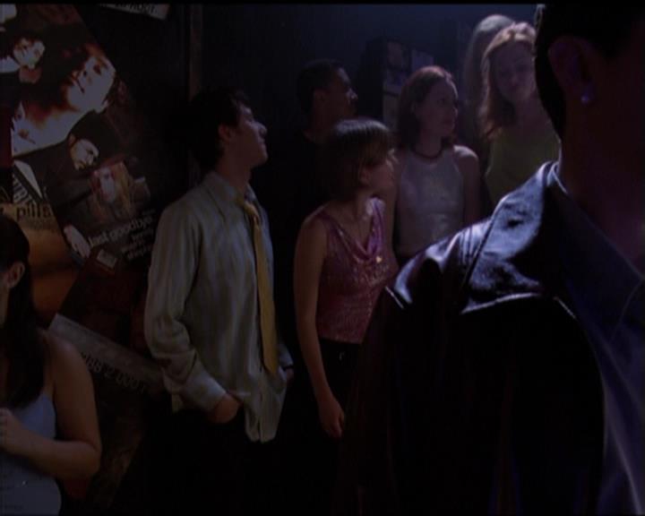 Charmed-Online-dot-519NymphsJustWantToHaveFun1447.jpg Charmed-Online-dot-519NymphsJustWantToHaveFun1447.jpg