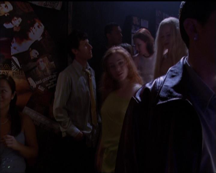 Charmed-Online-dot-519NymphsJustWantToHaveFun1449.jpg Charmed-Online-dot-519NymphsJustWantToHaveFun1449.jpg