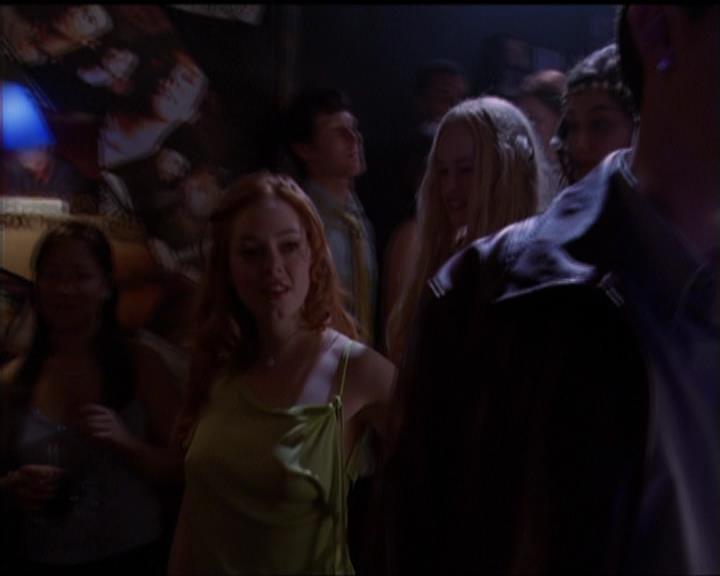 Charmed-Online-dot-519NymphsJustWantToHaveFun1450.jpg Charmed-Online-dot-519NymphsJustWantToHaveFun1450.jpg