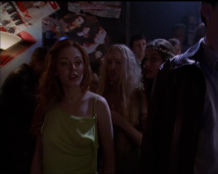 Charmed-Online-dot-519NymphsJustWantToHaveFun1451.jpg Charmed-Online-dot-519NymphsJustWantToHaveFun1451.jpg