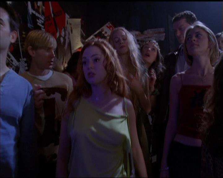 Charmed-Online-dot-519NymphsJustWantToHaveFun1454.jpg Charmed-Online-dot-519NymphsJustWantToHaveFun1454.jpg