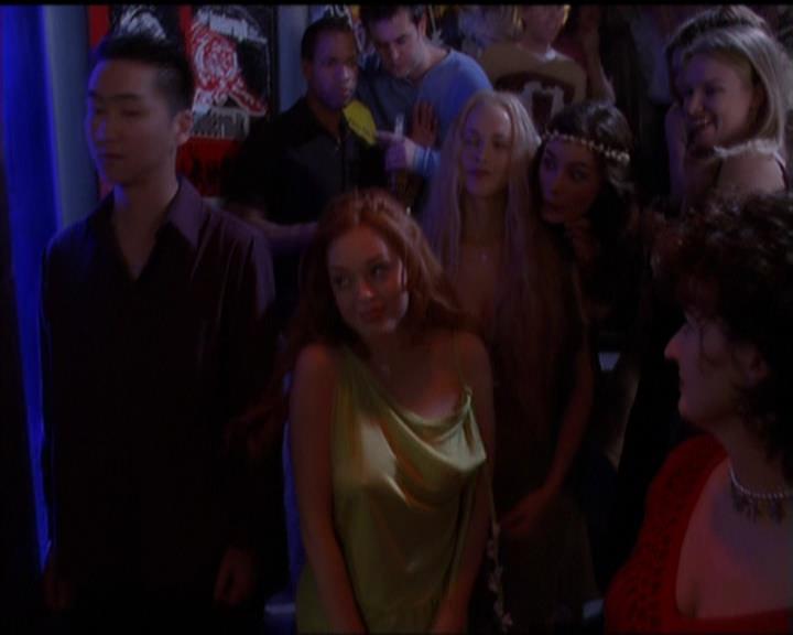 Charmed-Online-dot-519NymphsJustWantToHaveFun1458.jpg Charmed-Online-dot-519NymphsJustWantToHaveFun1458.jpg