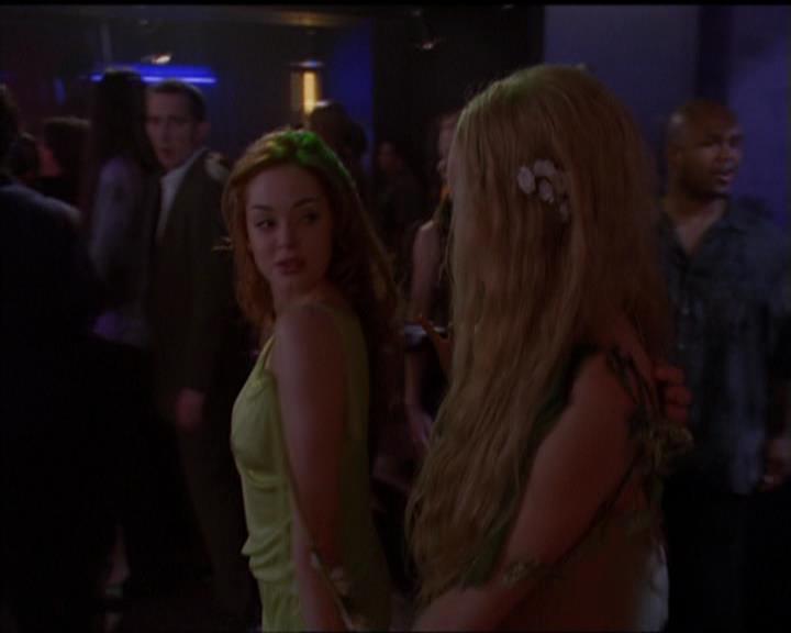 Charmed-Online-dot-519NymphsJustWantToHaveFun1462.jpg Charmed-Online-dot-519NymphsJustWantToHaveFun1462.jpg