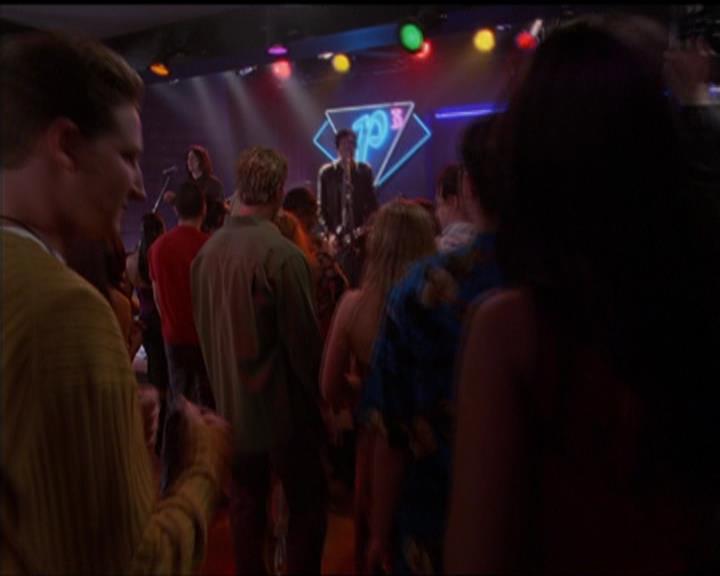 Charmed-Online-dot-519NymphsJustWantToHaveFun1466.jpg Charmed-Online-dot-519NymphsJustWantToHaveFun1466.jpg