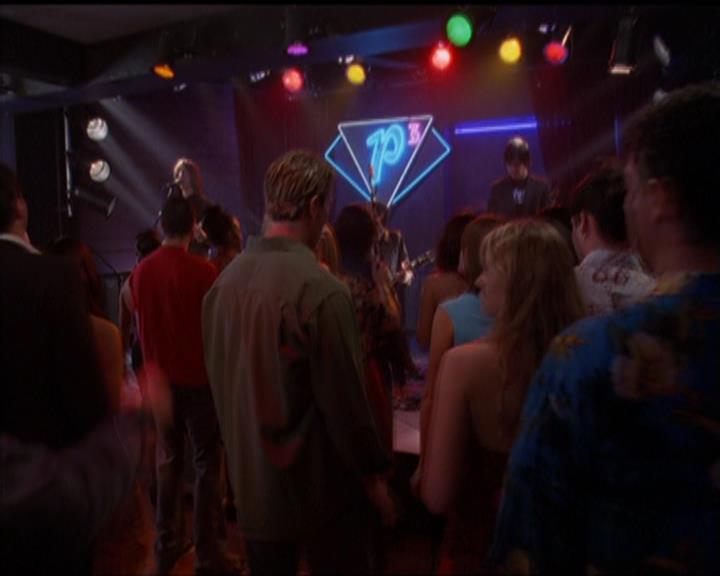 Charmed-Online-dot-519NymphsJustWantToHaveFun1467.jpg Charmed-Online-dot-519NymphsJustWantToHaveFun1467.jpg