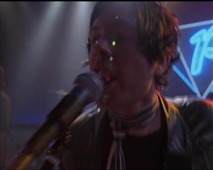 Charmed-Online-dot-519NymphsJustWantToHaveFun1468.jpg Charmed-Online-dot-519NymphsJustWantToHaveFun1468.jpg