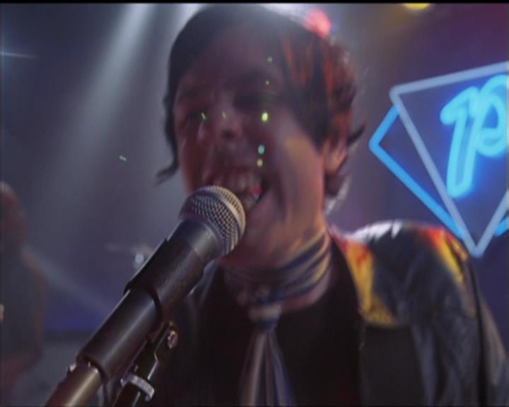 Charmed-Online-dot-519NymphsJustWantToHaveFun1469.jpg Charmed-Online-dot-519NymphsJustWantToHaveFun1469.jpg