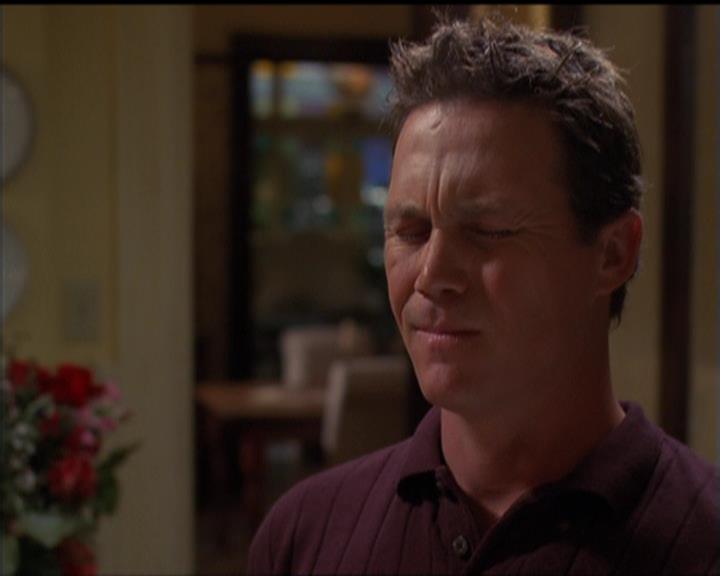 Charmed-Online-dot-519NymphsJustWantToHaveFun1470.jpg Charmed-Online-dot-519NymphsJustWantToHaveFun1470.jpg