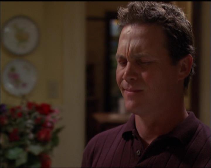 Charmed-Online-dot-519NymphsJustWantToHaveFun1471.jpg Charmed-Online-dot-519NymphsJustWantToHaveFun1471.jpg