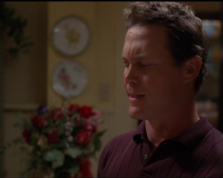 Charmed-Online-dot-519NymphsJustWantToHaveFun1472.jpg Charmed-Online-dot-519NymphsJustWantToHaveFun1472.jpg