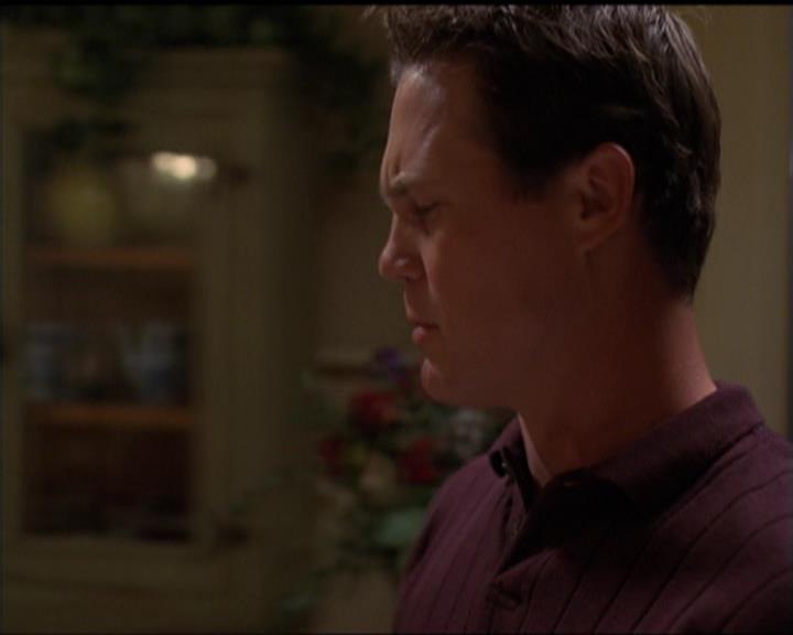 Charmed-Online-dot-519NymphsJustWantToHaveFun1473.jpg Charmed-Online-dot-519NymphsJustWantToHaveFun1473.jpg