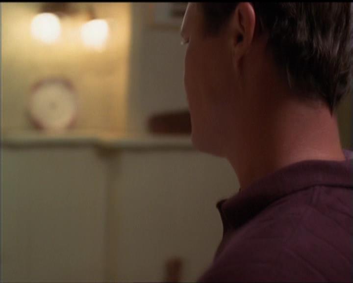 Charmed-Online-dot-519NymphsJustWantToHaveFun1475.jpg Charmed-Online-dot-519NymphsJustWantToHaveFun1475.jpg