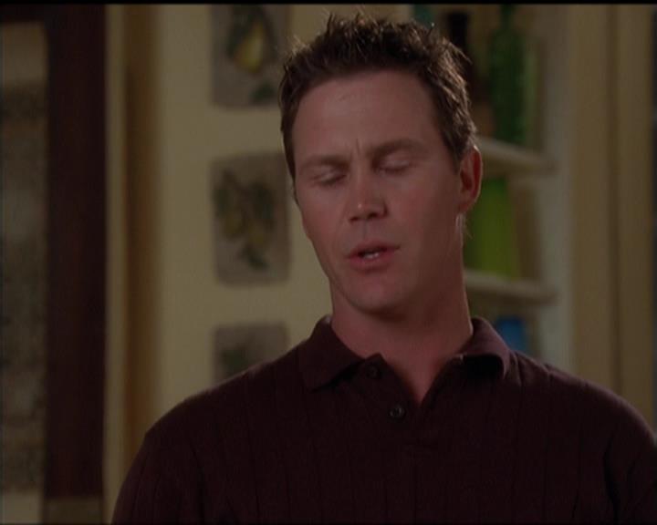 Charmed-Online-dot-519NymphsJustWantToHaveFun1480.jpg Charmed-Online-dot-519NymphsJustWantToHaveFun1480.jpg